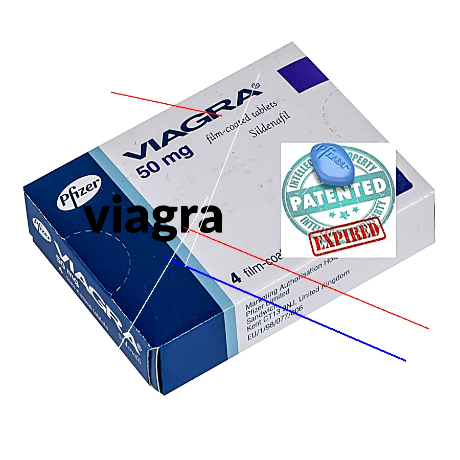 Peut on acheter du viagra en france sans ordonnance